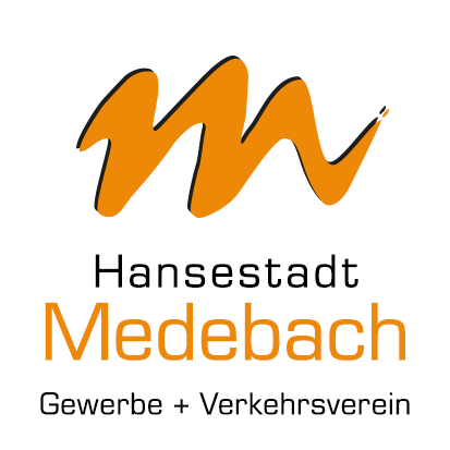 Gewerbe- und Verkehrsverein Medebach